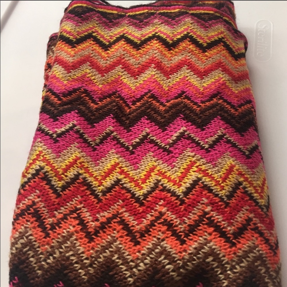 Infinity Scarf - image 3